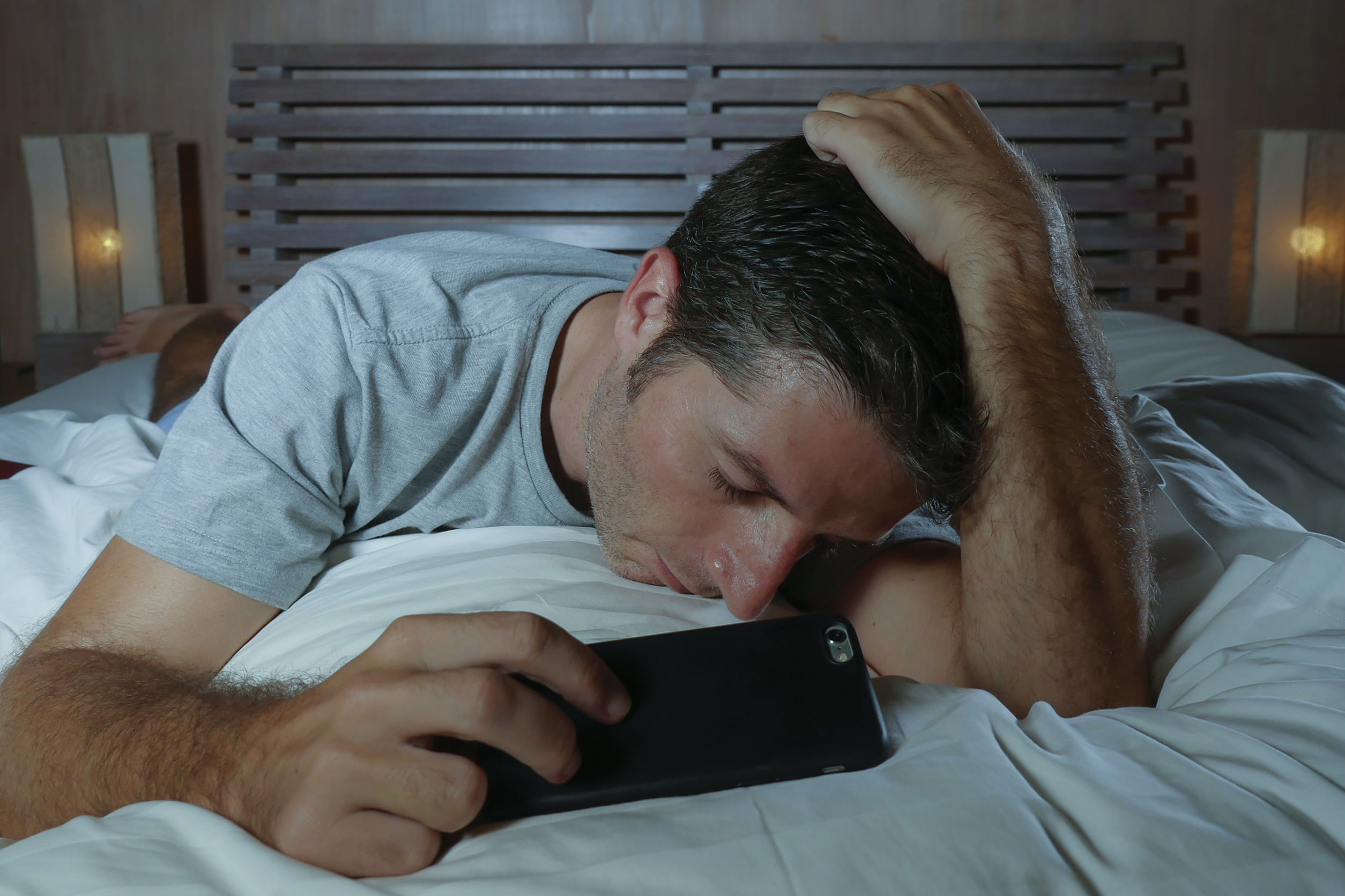 Do Sleep Apps Really Work?