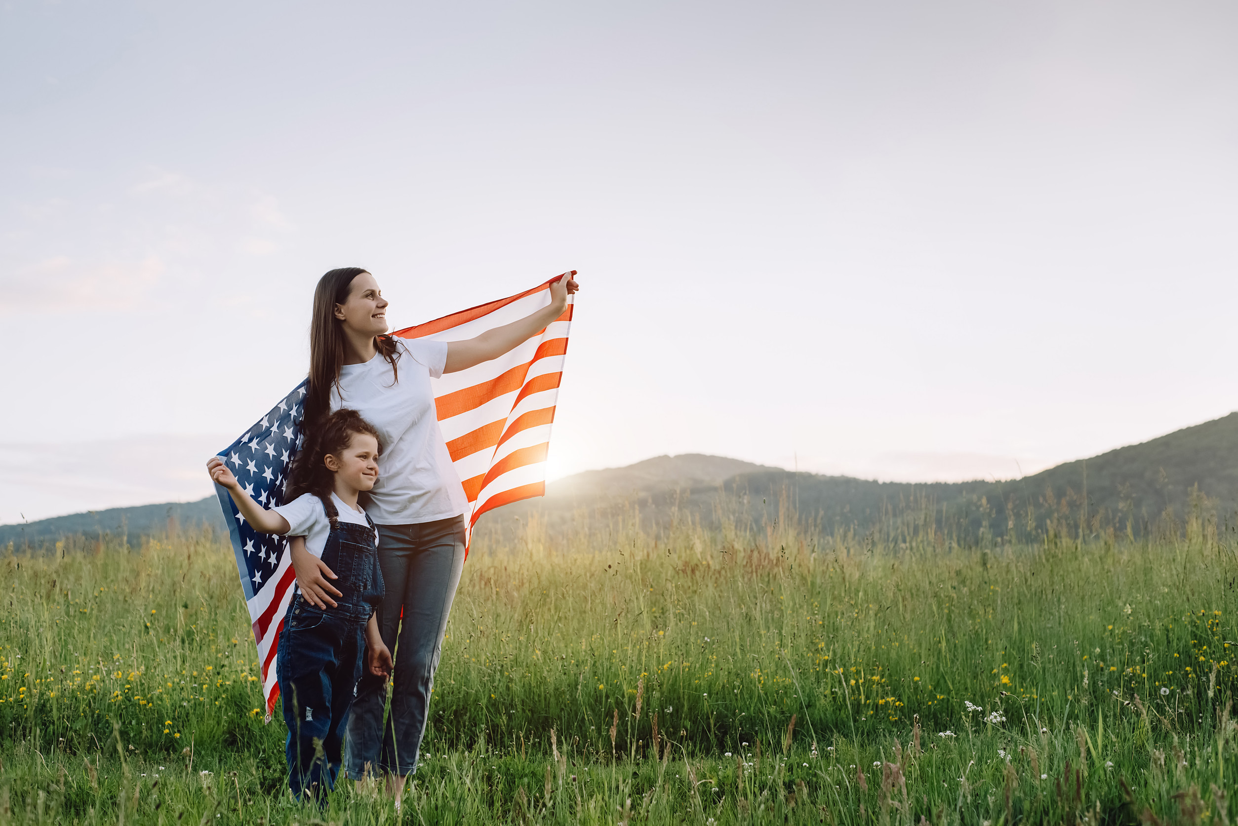 Military Spouse Appreciation Day: Honoring the Unsung Heroes