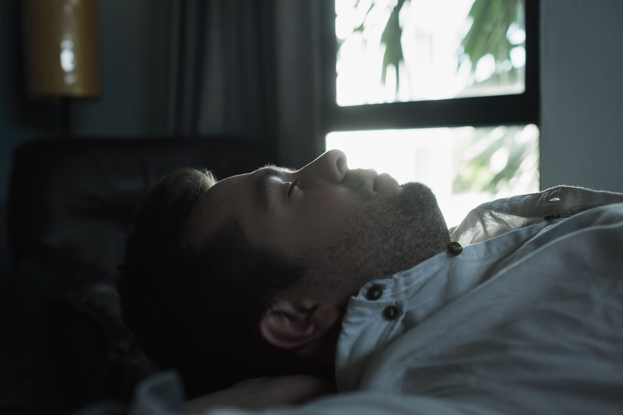Better Sleep Month: A Critical Focus for the Military Community