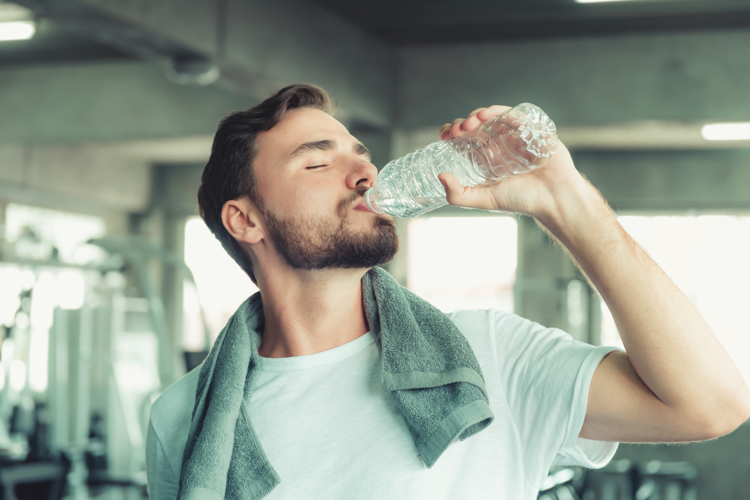 Liver Health Matters