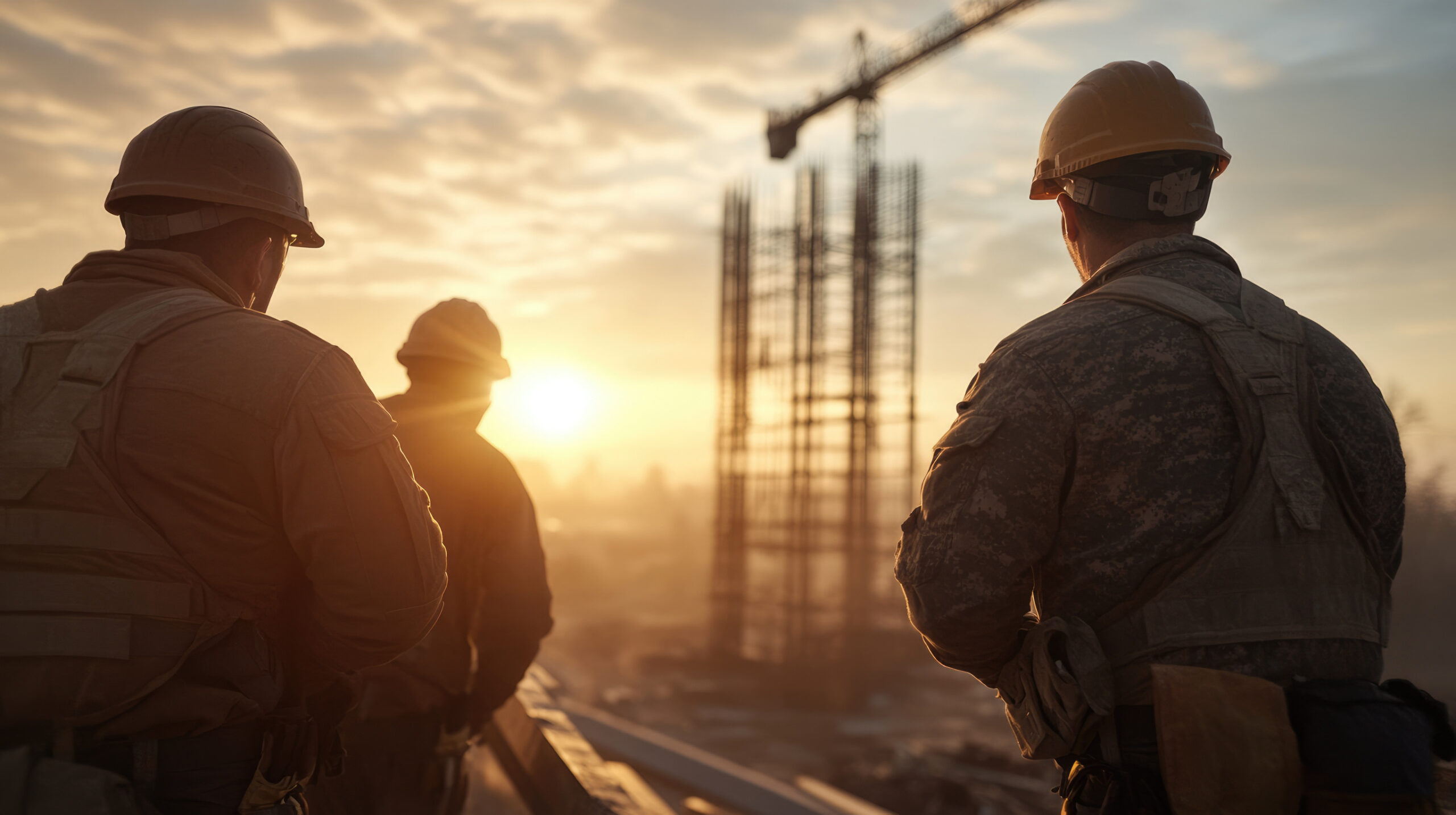 Recovery Strategies for the Military Community
