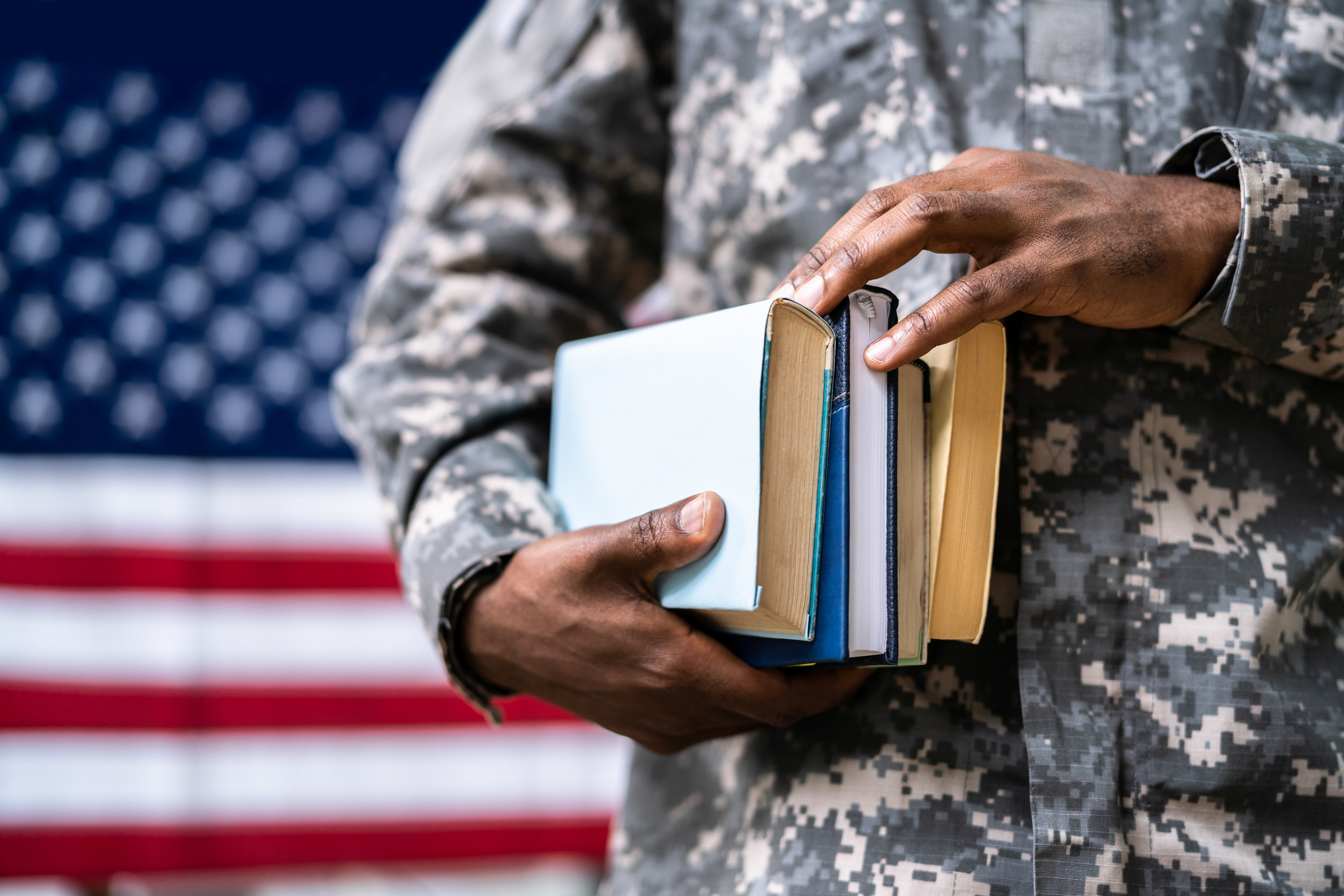 Health Literacy Month