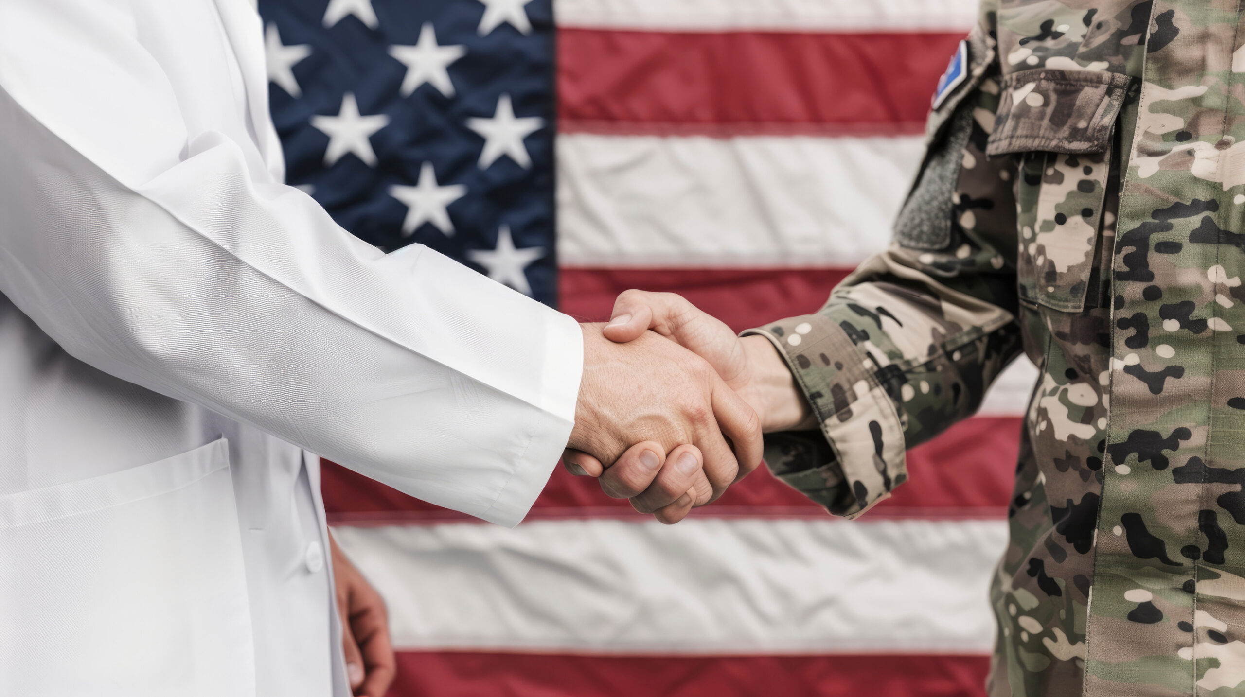 Hidden Health Conditions: What Your Symptoms Might Really Mean