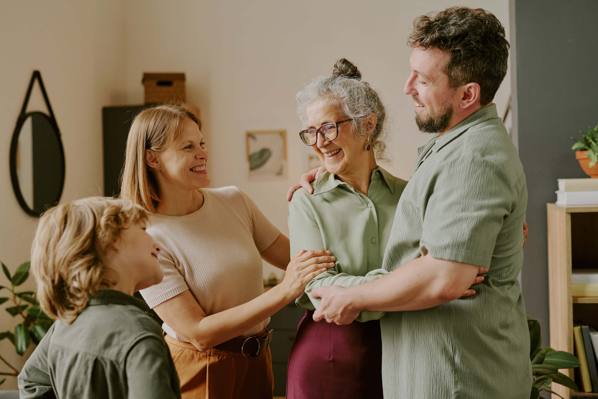 Can What You Eat Lower Your Cancer Risk?