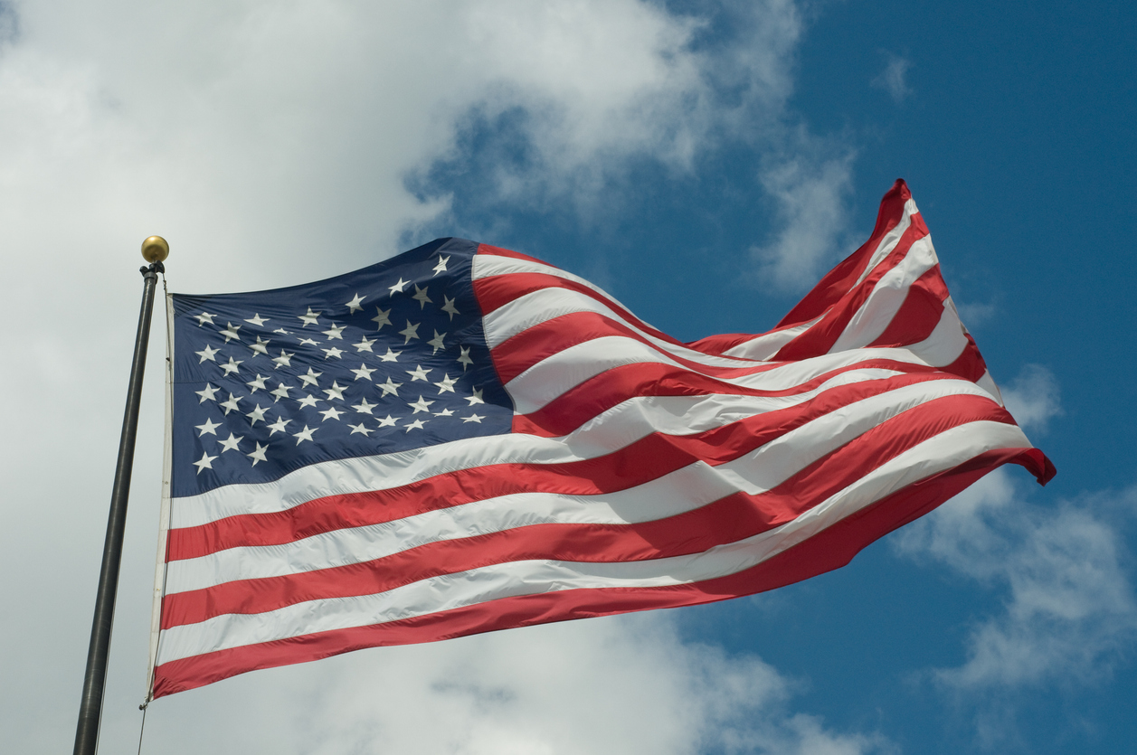 The Oath: A History