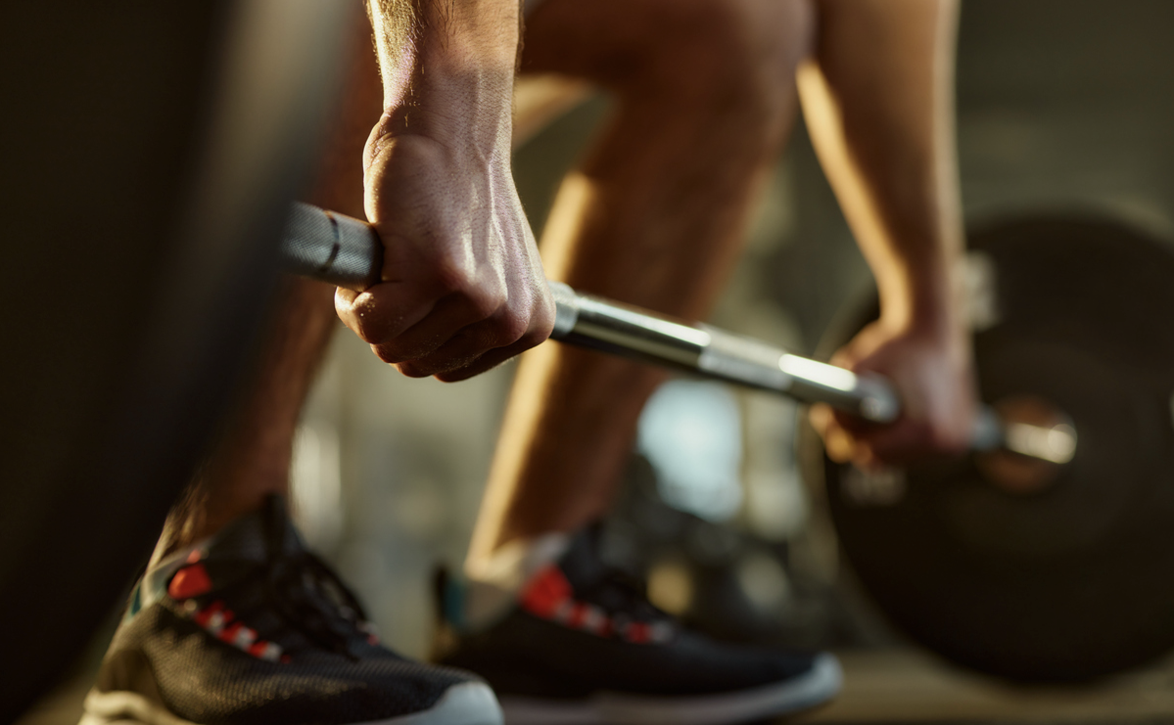 The 24-Hour Rule